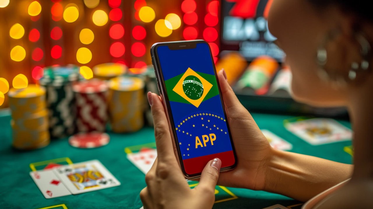 vai da bet
