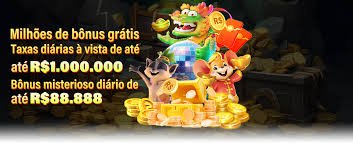 vai da bet
