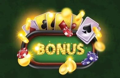 vai da bet