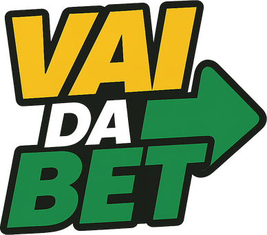 Vai da Bet Logo